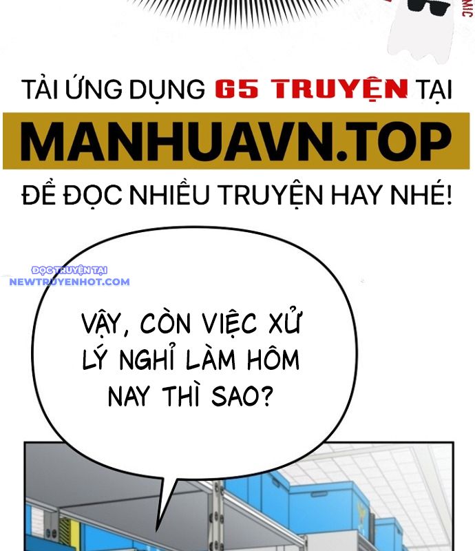 Chuyển Sinh Công Tố Viên: Ta Không Làm Phế Vật Chapter 24 - Trang 33