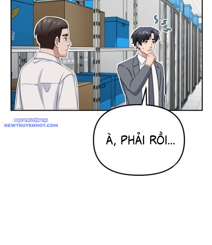 Chuyển Sinh Công Tố Viên: Ta Không Làm Phế Vật Chapter 24 - Trang 34