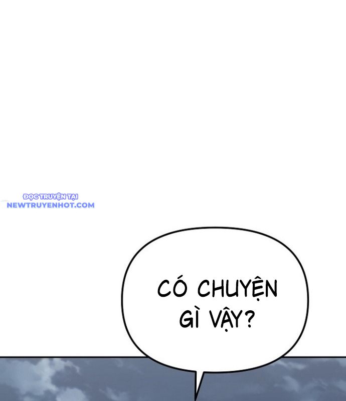 Chuyển Sinh Công Tố Viên: Ta Không Làm Phế Vật Chapter 24 - Trang 36