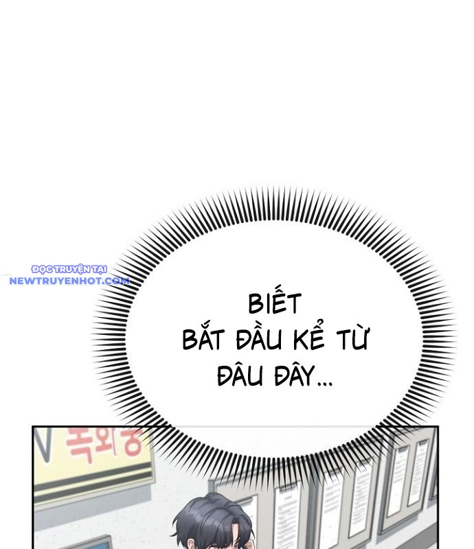 Chuyển Sinh Công Tố Viên: Ta Không Làm Phế Vật Chapter 24 - Trang 38