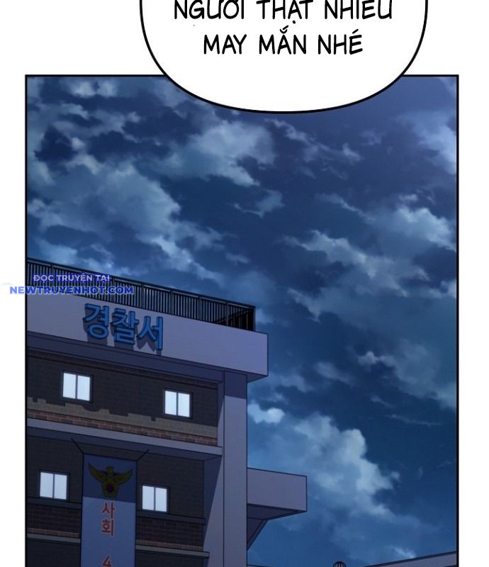 Chuyển Sinh Công Tố Viên: Ta Không Làm Phế Vật Chapter 24 - Trang 4