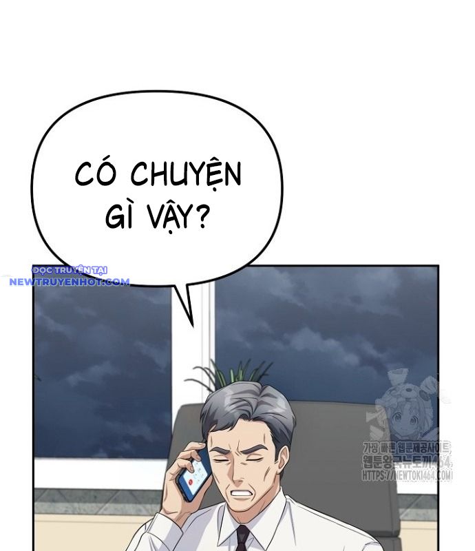 Chuyển Sinh Công Tố Viên: Ta Không Làm Phế Vật Chapter 24 - Trang 41