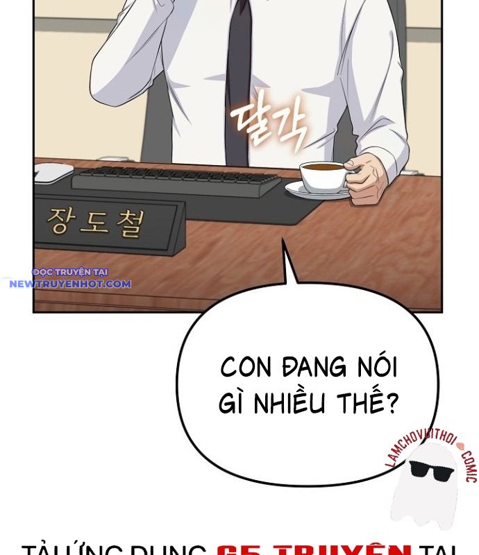 Chuyển Sinh Công Tố Viên: Ta Không Làm Phế Vật Chapter 24 - Trang 42