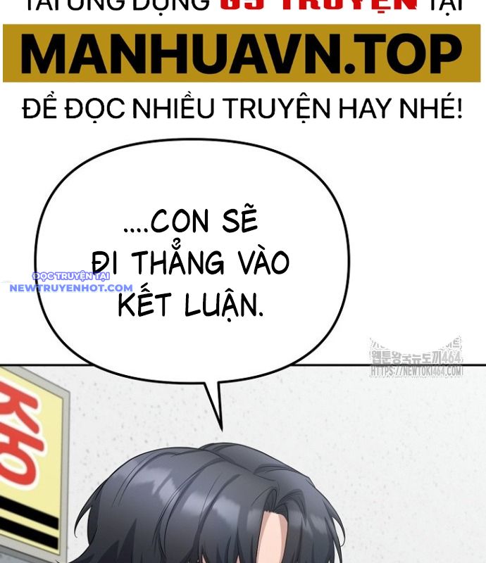 Chuyển Sinh Công Tố Viên: Ta Không Làm Phế Vật Chapter 24 - Trang 43