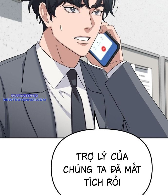Chuyển Sinh Công Tố Viên: Ta Không Làm Phế Vật Chapter 24 - Trang 44