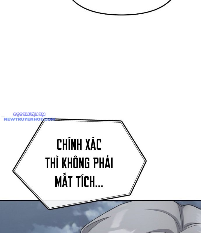 Chuyển Sinh Công Tố Viên: Ta Không Làm Phế Vật Chapter 24 - Trang 45