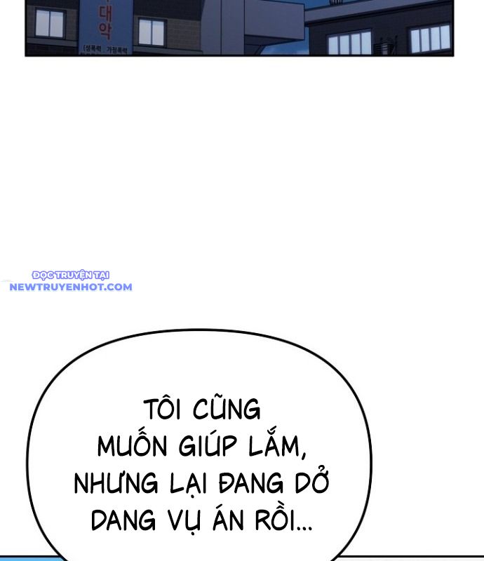 Chuyển Sinh Công Tố Viên: Ta Không Làm Phế Vật Chapter 24 - Trang 5
