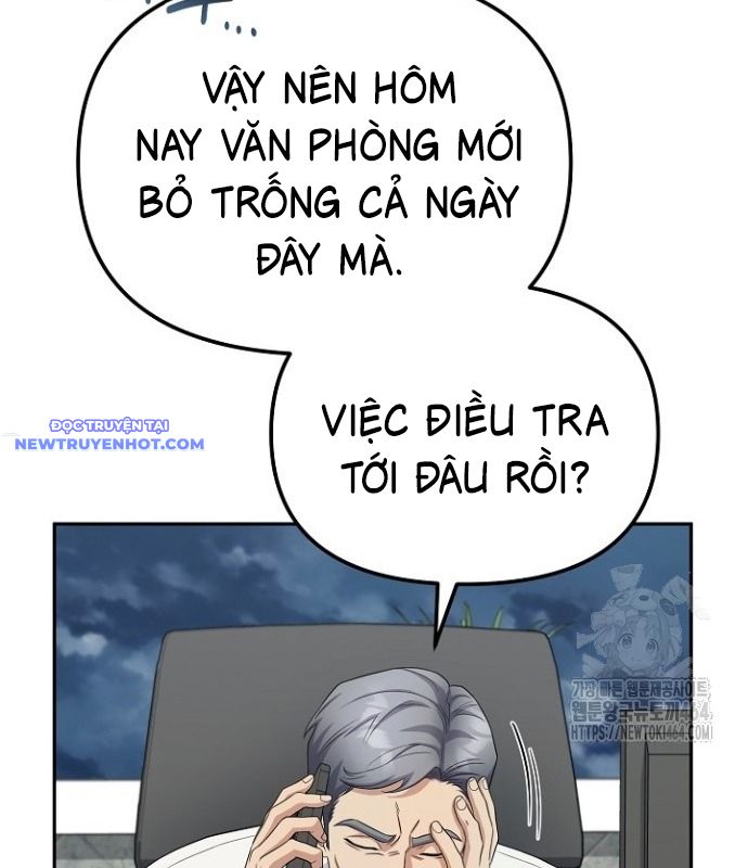 Chuyển Sinh Công Tố Viên: Ta Không Làm Phế Vật Chapter 24 - Trang 50