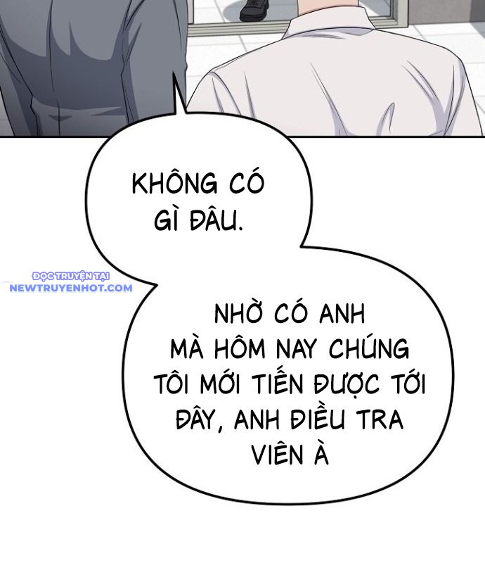 Chuyển Sinh Công Tố Viên: Ta Không Làm Phế Vật Chapter 24 - Trang 7