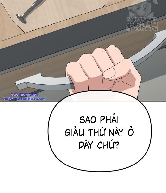 Chuyển Sinh Công Tố Viên: Ta Không Làm Phế Vật Chapter 25 - Trang 10
