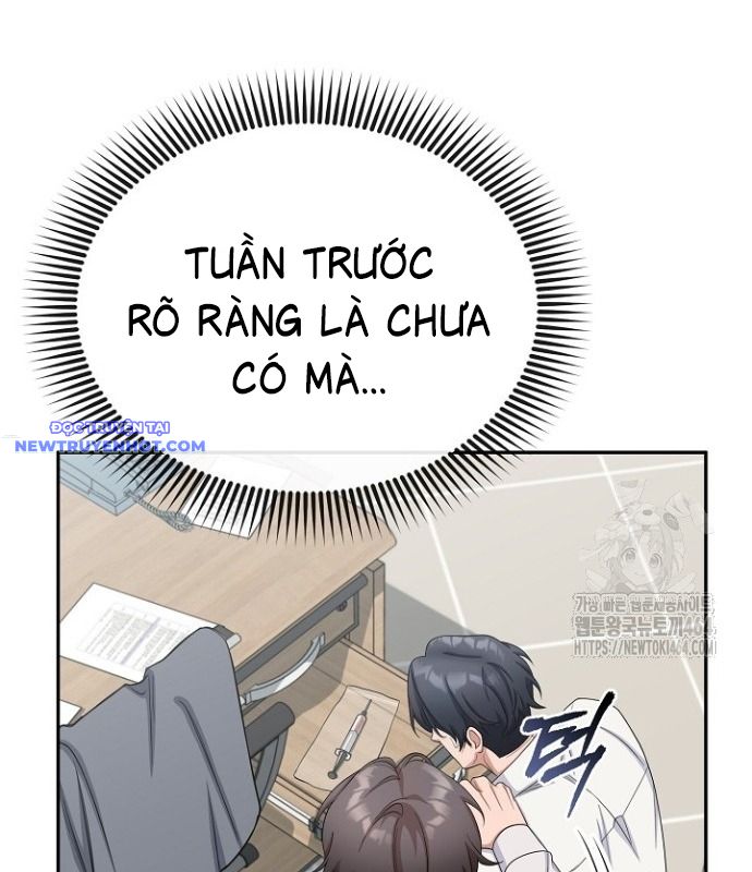 Chuyển Sinh Công Tố Viên: Ta Không Làm Phế Vật Chapter 25 - Trang 13