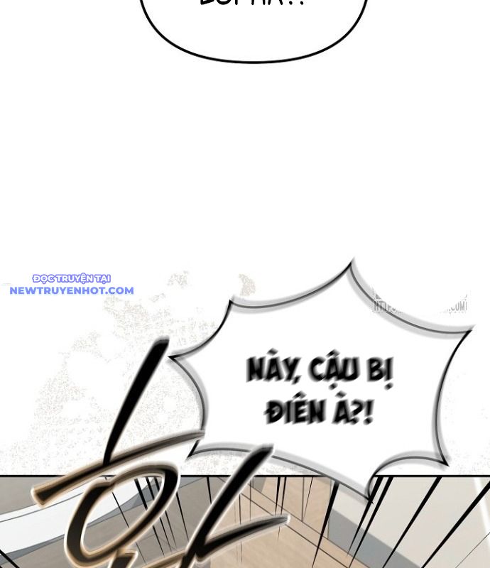 Chuyển Sinh Công Tố Viên: Ta Không Làm Phế Vật Chapter 25 - Trang 15