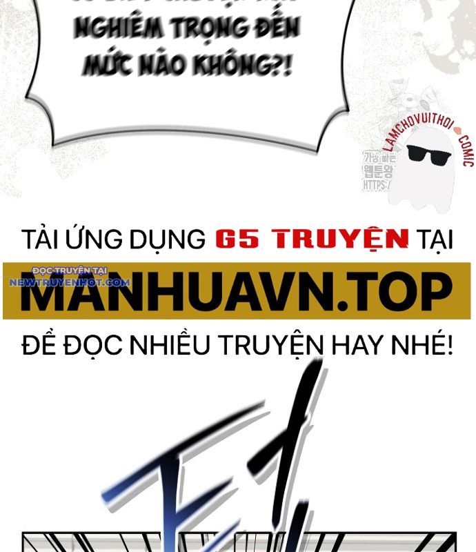 Chuyển Sinh Công Tố Viên: Ta Không Làm Phế Vật Chapter 25 - Trang 17