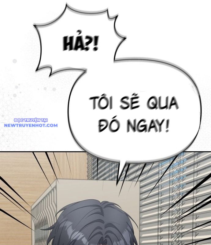 Chuyển Sinh Công Tố Viên: Ta Không Làm Phế Vật Chapter 25 - Trang 24