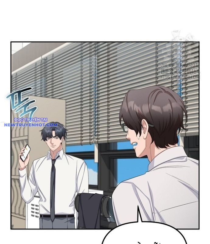 Chuyển Sinh Công Tố Viên: Ta Không Làm Phế Vật Chapter 25 - Trang 26