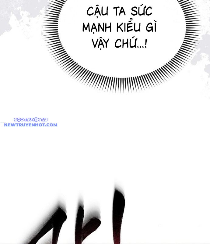 Chuyển Sinh Công Tố Viên: Ta Không Làm Phế Vật Chapter 25 - Trang 29