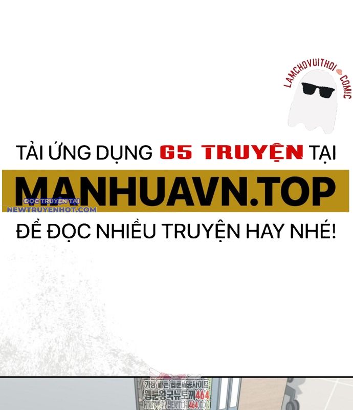 Chuyển Sinh Công Tố Viên: Ta Không Làm Phế Vật Chapter 25 - Trang 3