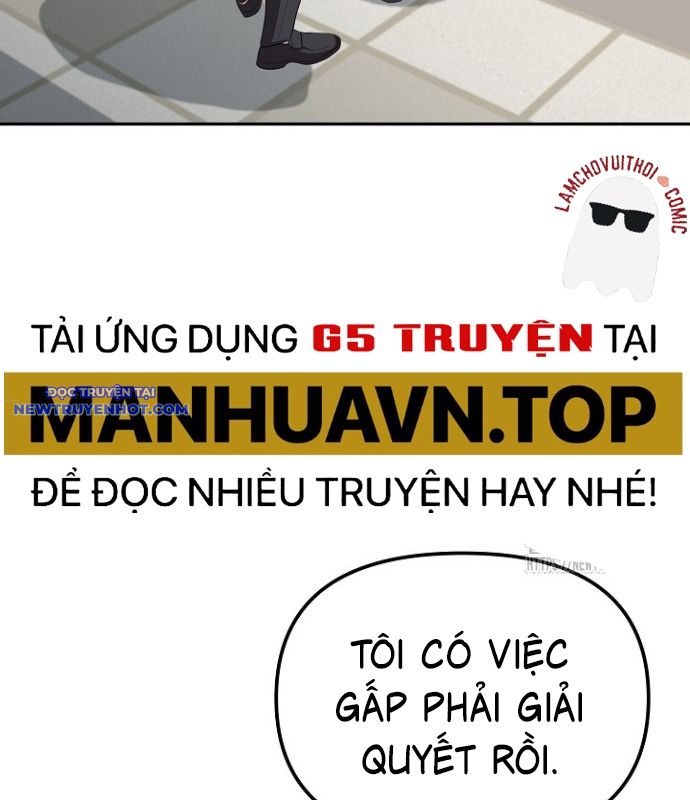 Chuyển Sinh Công Tố Viên: Ta Không Làm Phế Vật Chapter 25 - Trang 31