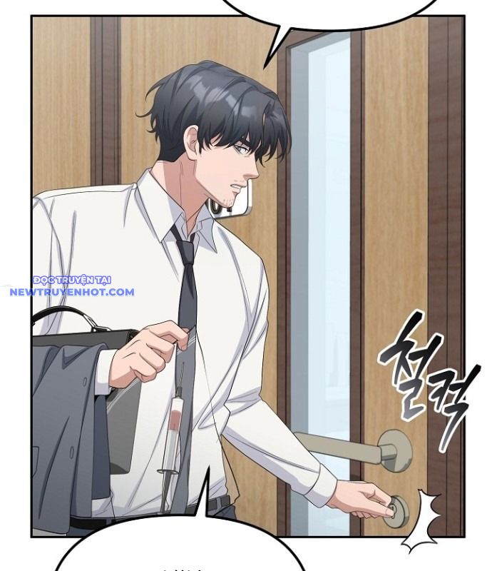 Chuyển Sinh Công Tố Viên: Ta Không Làm Phế Vật Chapter 25 - Trang 32