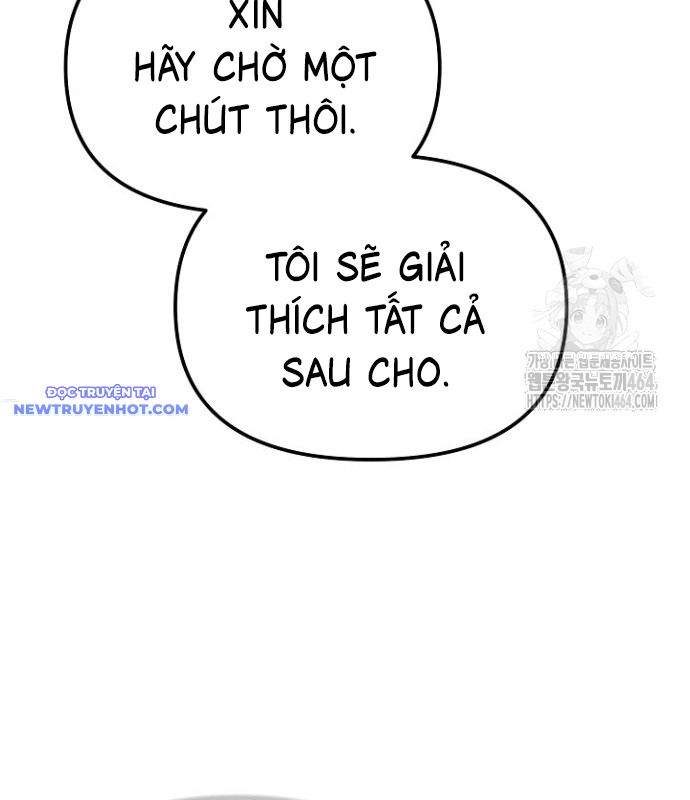 Chuyển Sinh Công Tố Viên: Ta Không Làm Phế Vật Chapter 25 - Trang 33