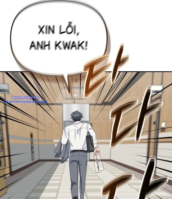 Chuyển Sinh Công Tố Viên: Ta Không Làm Phế Vật Chapter 25 - Trang 34
