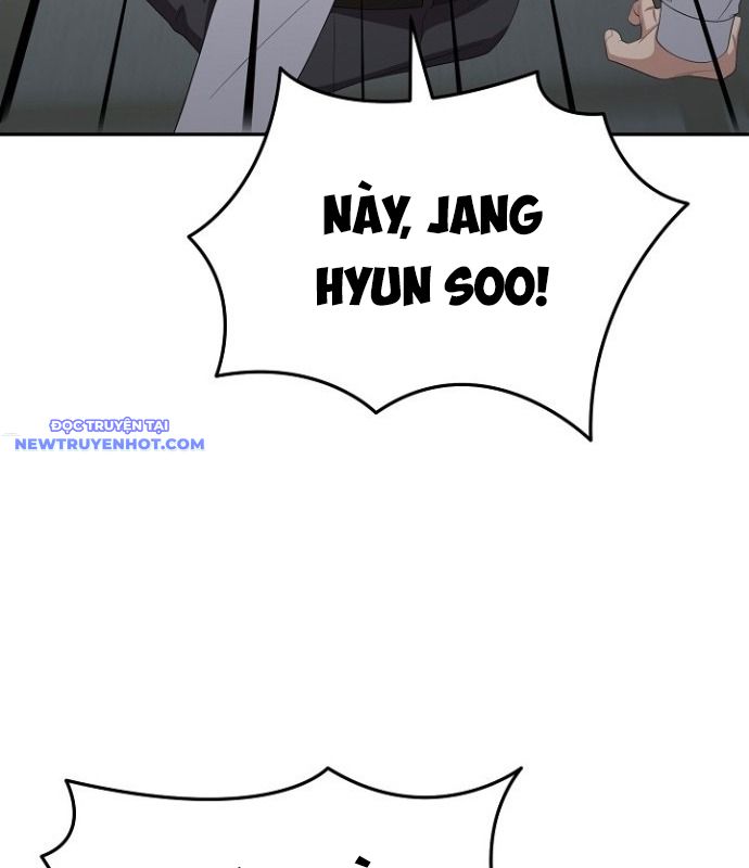 Chuyển Sinh Công Tố Viên: Ta Không Làm Phế Vật Chapter 25 - Trang 36
