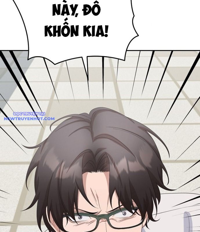 Chuyển Sinh Công Tố Viên: Ta Không Làm Phế Vật Chapter 25 - Trang 37
