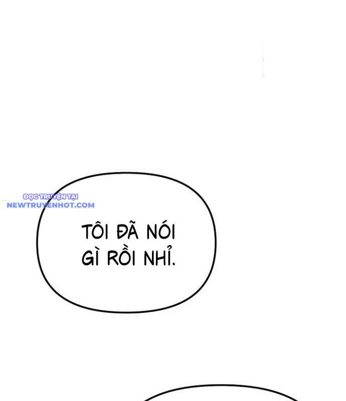 Chuyển Sinh Công Tố Viên: Ta Không Làm Phế Vật Chapter 25 - Trang 41