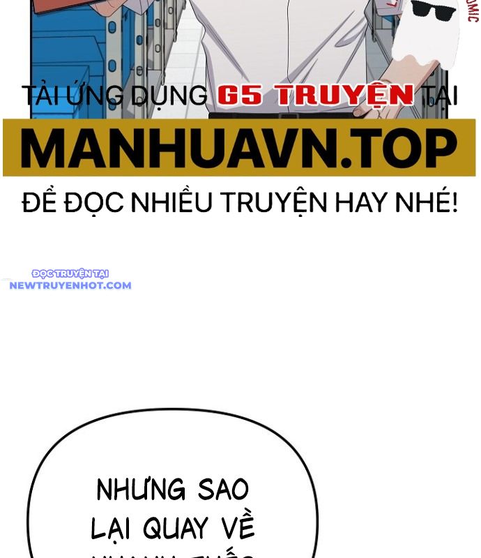 Chuyển Sinh Công Tố Viên: Ta Không Làm Phế Vật Chapter 25 - Trang 43
