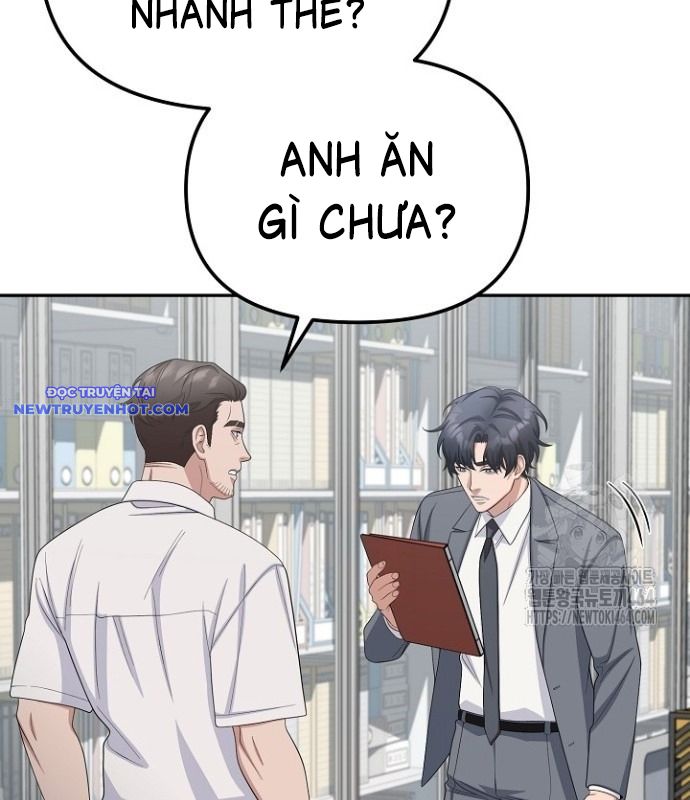 Chuyển Sinh Công Tố Viên: Ta Không Làm Phế Vật Chapter 25 - Trang 44