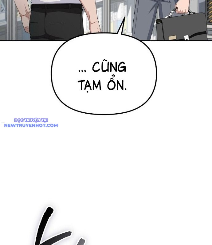 Chuyển Sinh Công Tố Viên: Ta Không Làm Phế Vật Chapter 25 - Trang 45