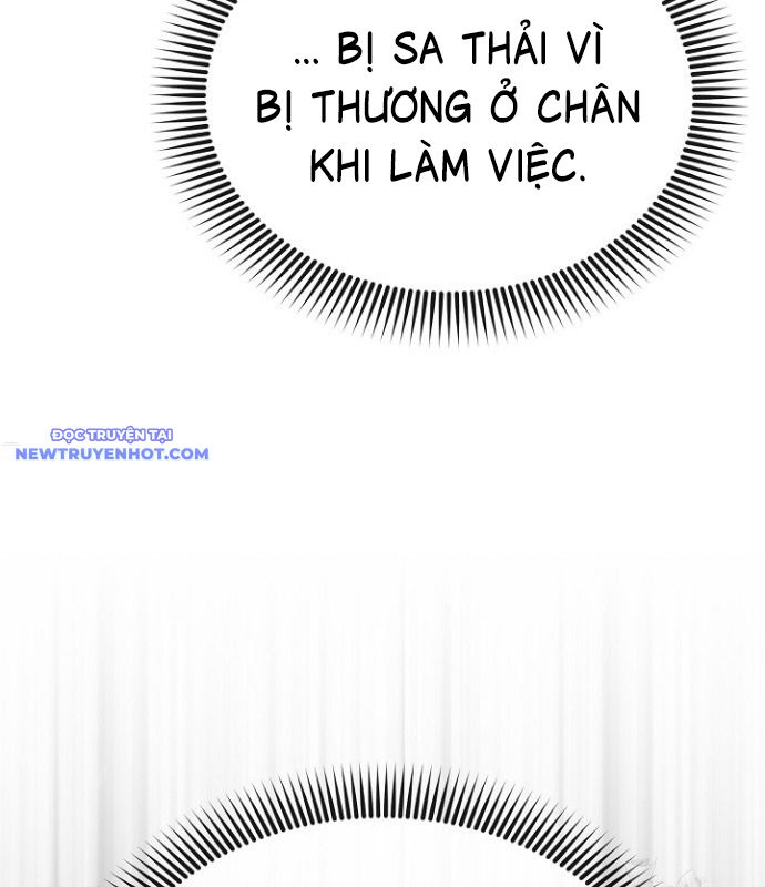 Chuyển Sinh Công Tố Viên: Ta Không Làm Phế Vật Chapter 25 - Trang 49