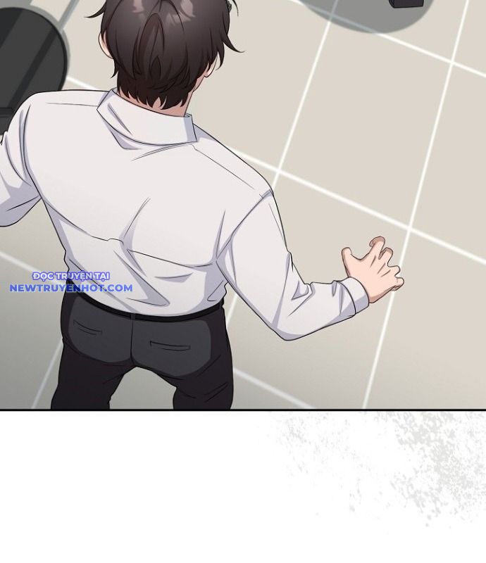 Chuyển Sinh Công Tố Viên: Ta Không Làm Phế Vật Chapter 25 - Trang 5