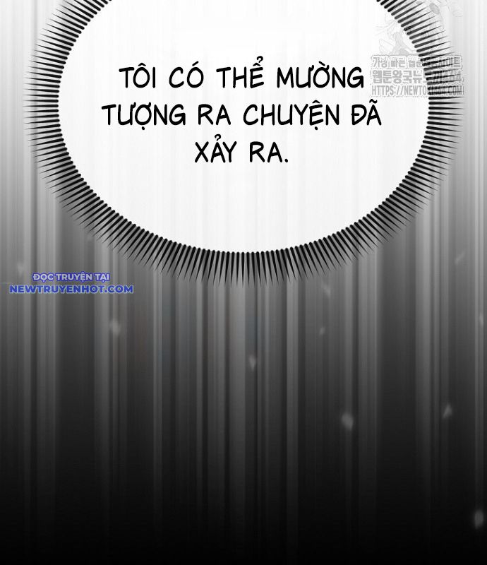 Chuyển Sinh Công Tố Viên: Ta Không Làm Phế Vật Chapter 25 - Trang 50