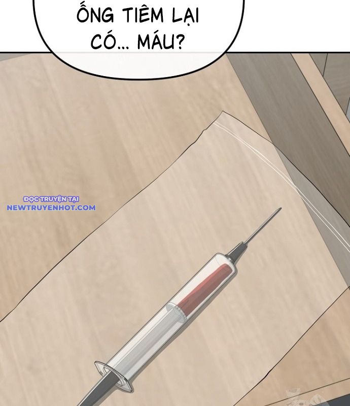 Chuyển Sinh Công Tố Viên: Ta Không Làm Phế Vật Chapter 25 - Trang 9