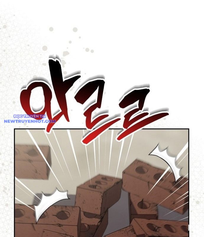Chuyển Sinh Công Tố Viên: Ta Không Làm Phế Vật Chapter 26 - Trang 10