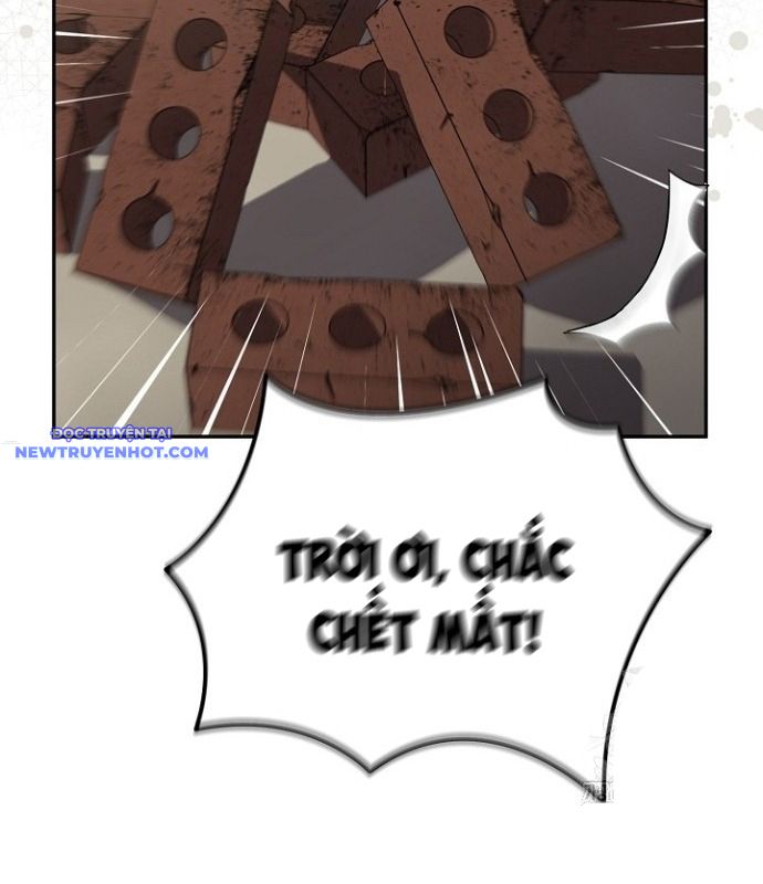 Chuyển Sinh Công Tố Viên: Ta Không Làm Phế Vật Chapter 26 - Trang 11