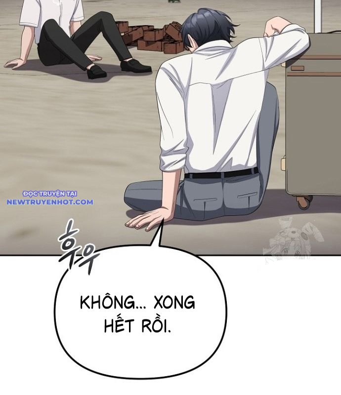 Chuyển Sinh Công Tố Viên: Ta Không Làm Phế Vật Chapter 26 - Trang 13