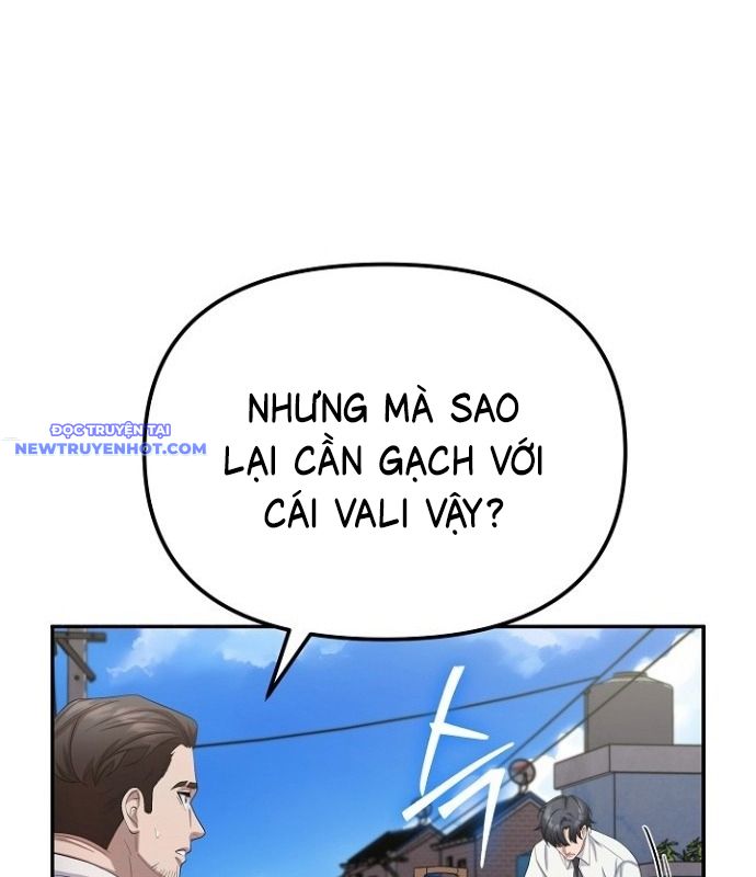 Chuyển Sinh Công Tố Viên: Ta Không Làm Phế Vật Chapter 26 - Trang 14