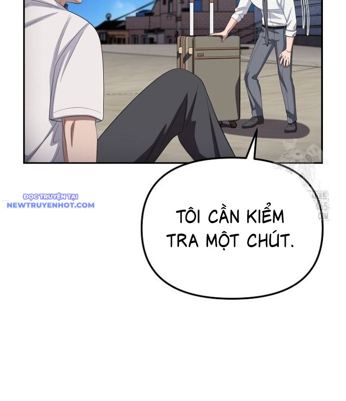 Chuyển Sinh Công Tố Viên: Ta Không Làm Phế Vật Chapter 26 - Trang 15