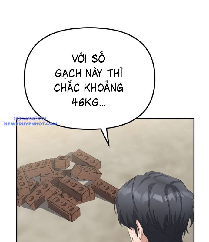 Chuyển Sinh Công Tố Viên: Ta Không Làm Phế Vật Chapter 26 - Trang 16