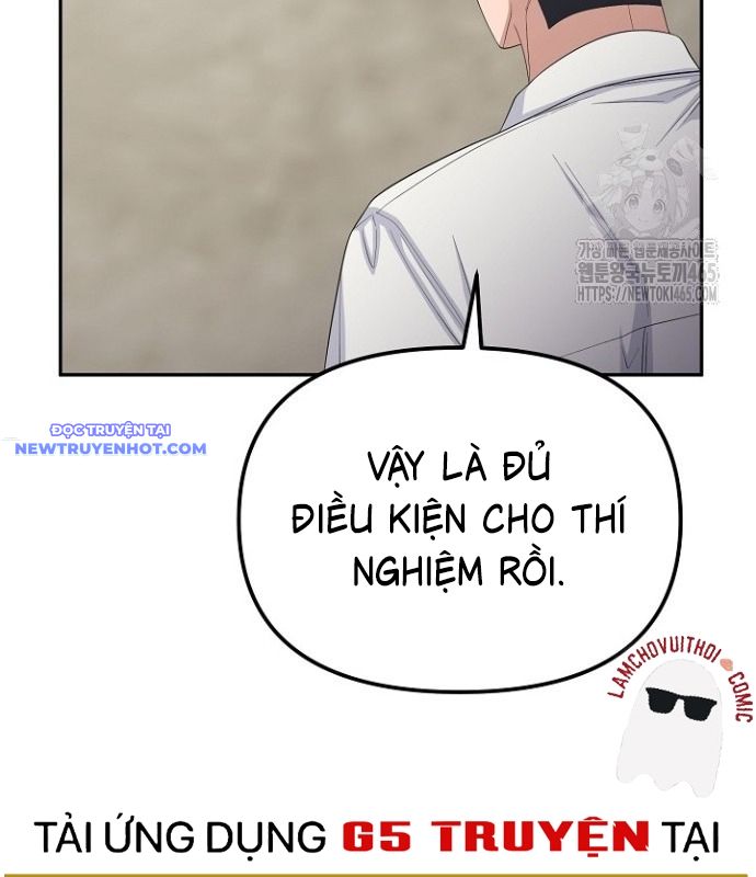 Chuyển Sinh Công Tố Viên: Ta Không Làm Phế Vật Chapter 26 - Trang 17