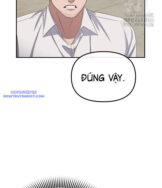 Chuyển Sinh Công Tố Viên: Ta Không Làm Phế Vật Chapter 26 - Trang 19