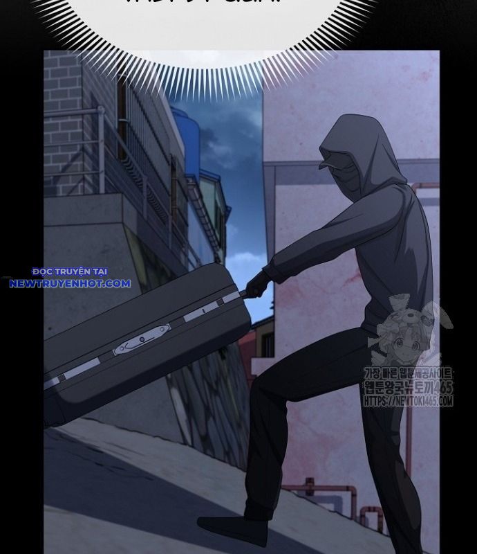 Chuyển Sinh Công Tố Viên: Ta Không Làm Phế Vật Chapter 26 - Trang 22