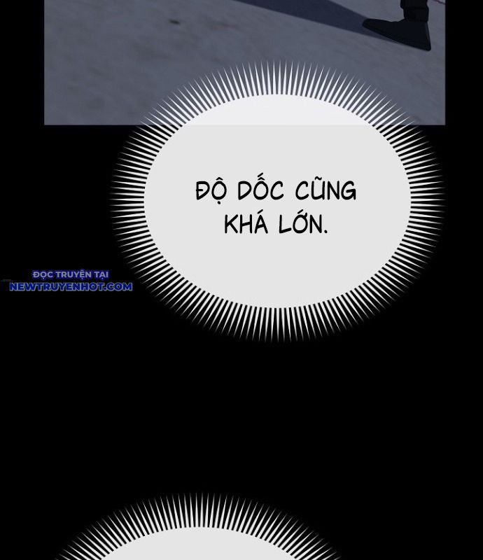 Chuyển Sinh Công Tố Viên: Ta Không Làm Phế Vật Chapter 26 - Trang 23
