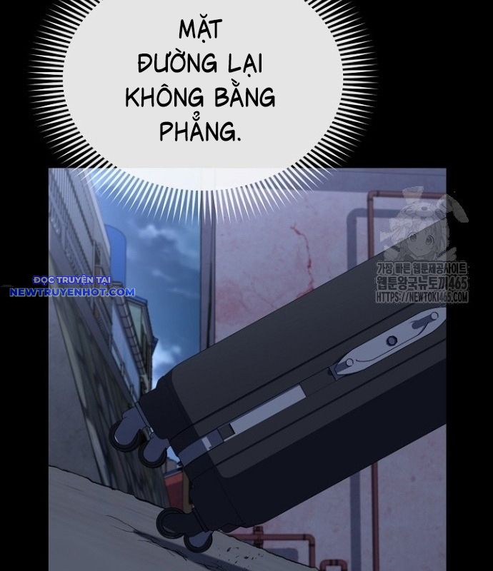 Chuyển Sinh Công Tố Viên: Ta Không Làm Phế Vật Chapter 26 - Trang 24