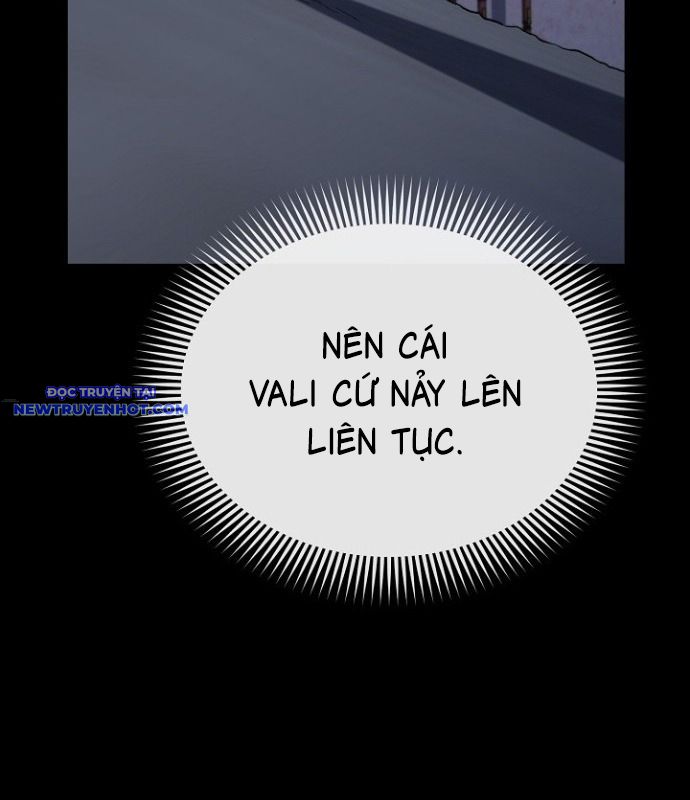 Chuyển Sinh Công Tố Viên: Ta Không Làm Phế Vật Chapter 26 - Trang 25