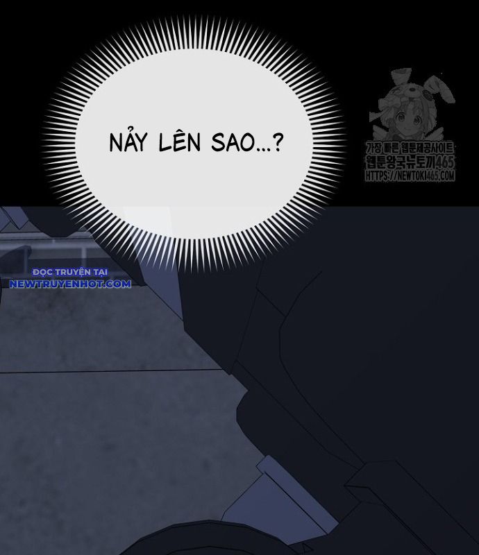 Chuyển Sinh Công Tố Viên: Ta Không Làm Phế Vật Chapter 26 - Trang 26