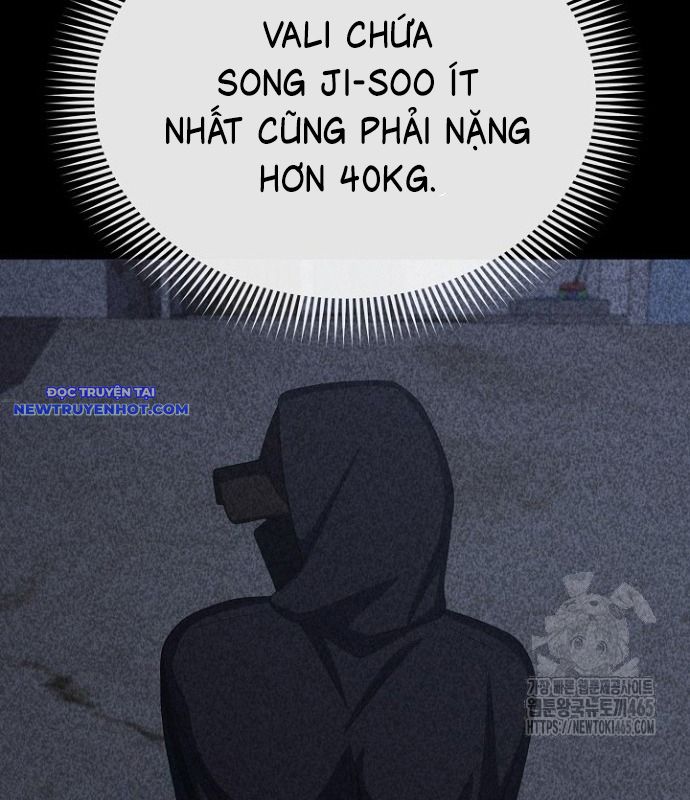 Chuyển Sinh Công Tố Viên: Ta Không Làm Phế Vật Chapter 26 - Trang 29