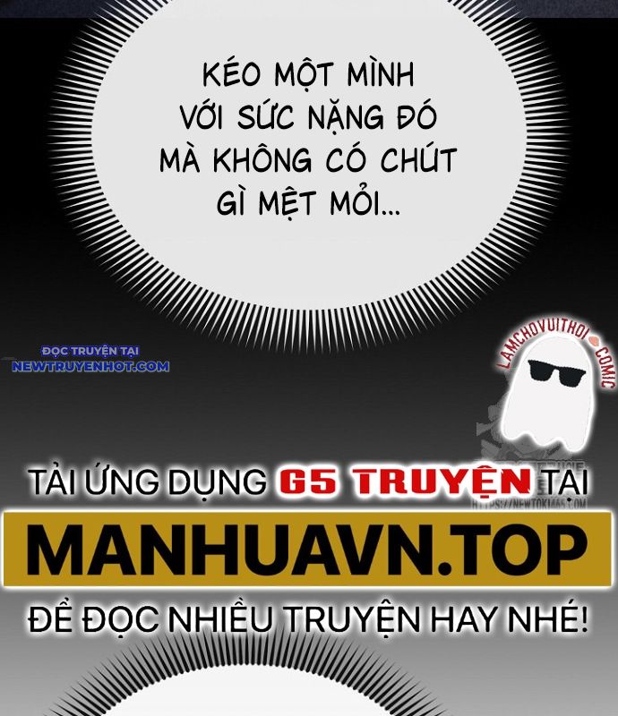 Chuyển Sinh Công Tố Viên: Ta Không Làm Phế Vật Chapter 26 - Trang 31